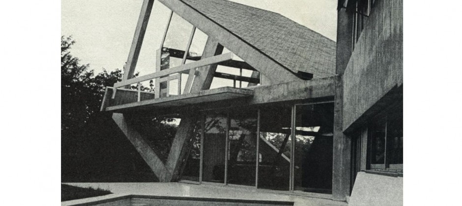 Docomomo France