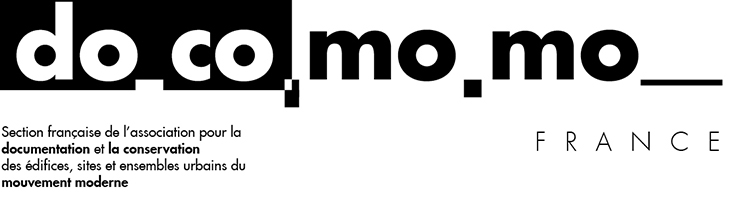 DOCOMOMO_MAISON_DU_PEUPLE