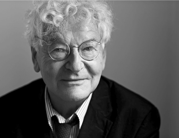 Paul Chemetov
