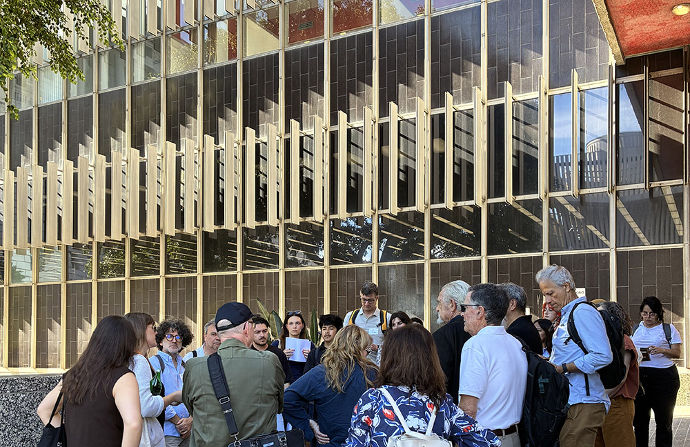 DI-Student Workshop-LA  2026