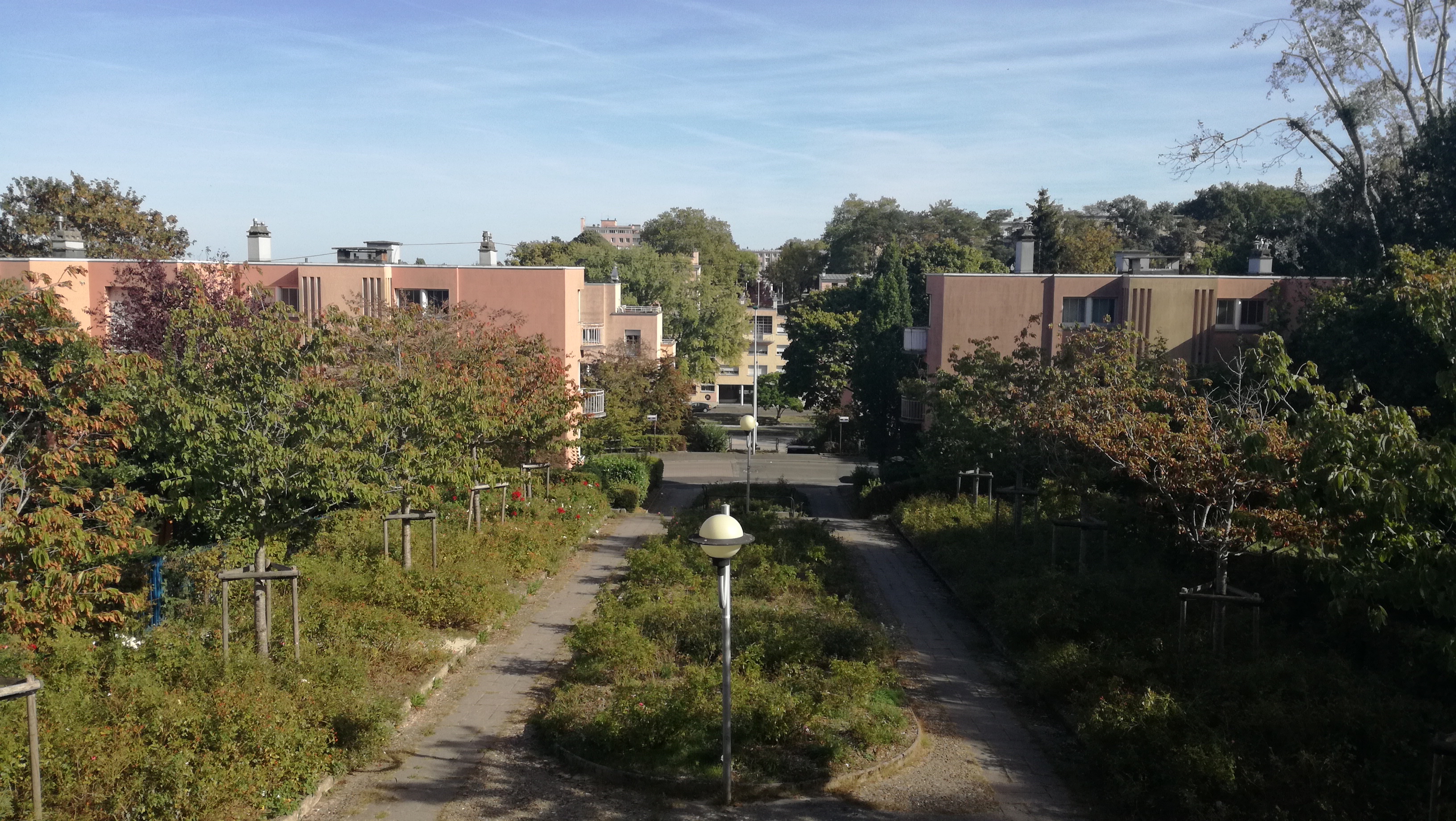 La Butte-Rouge 29092018