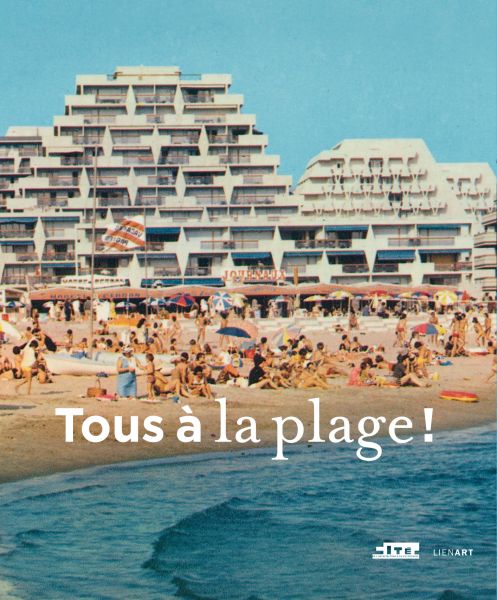 Tous à la plage!