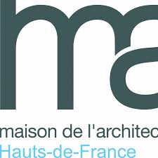 Maison de l'architecture des Hauts-de-France
