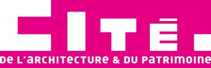 Cité de l’architecture et du patrimoine