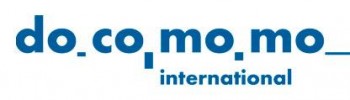 Docomomo Internationnal