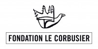 Fondation Le Corbusier