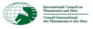 ICOMOS France