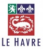 Ville du Havre