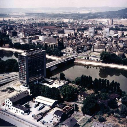 Archives municipales de Thionville, 2Fi 73