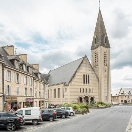 patrimoine-reconstruction-c-manuel-de-rugy