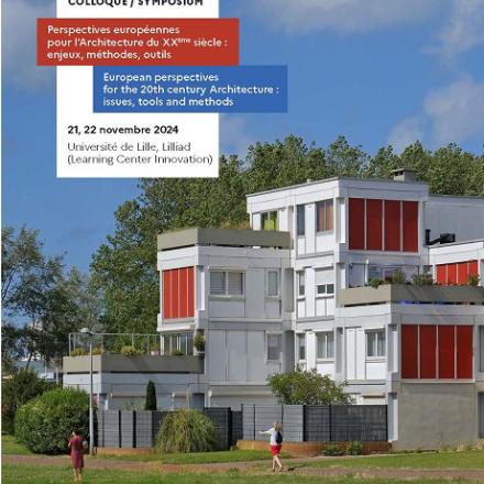 programme_colloque_lille