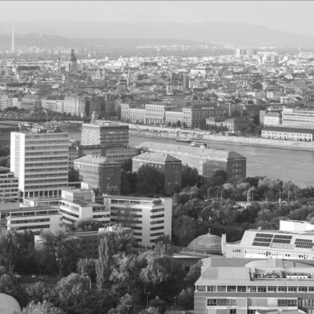 doconf2025