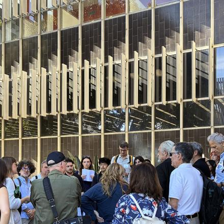 DI-Student Workshop-LA  2026