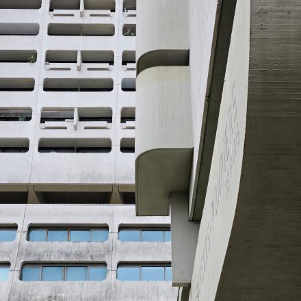 Paris-caserne-Massena-nov-2025-BM