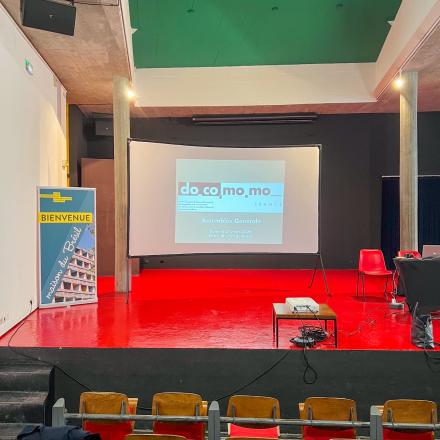 DF-AG2026-MAISON DU BRESIL