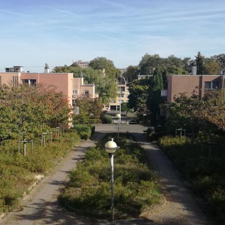 La Butte-Rouge 29092018