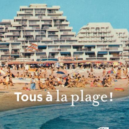Tous à la plage!