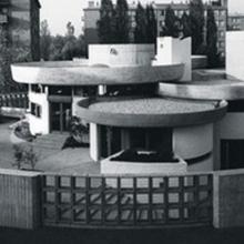 Clamart Bibliothèque "La Joie par les Livres"